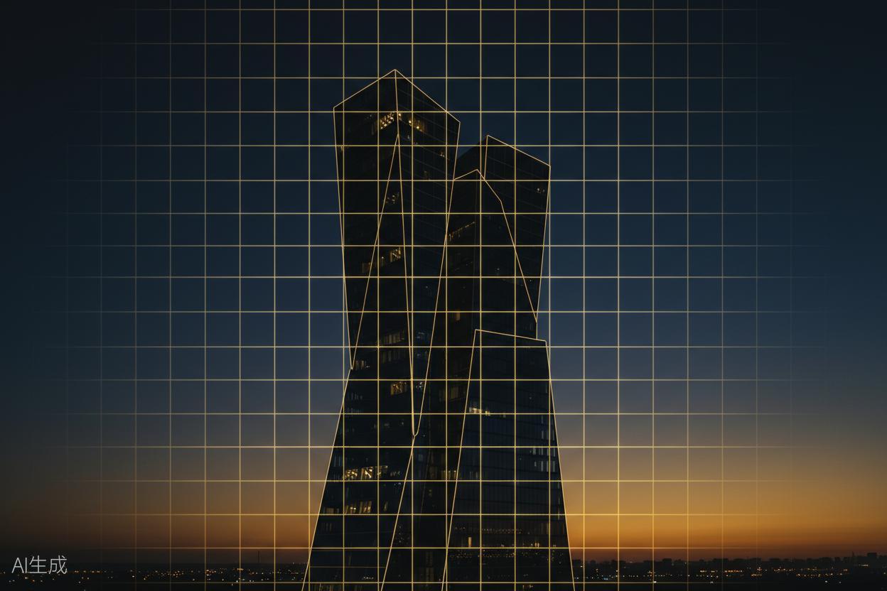 班玛县